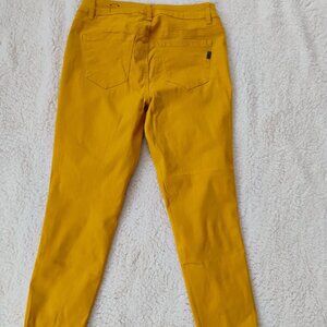 Women's 1822 Jeans